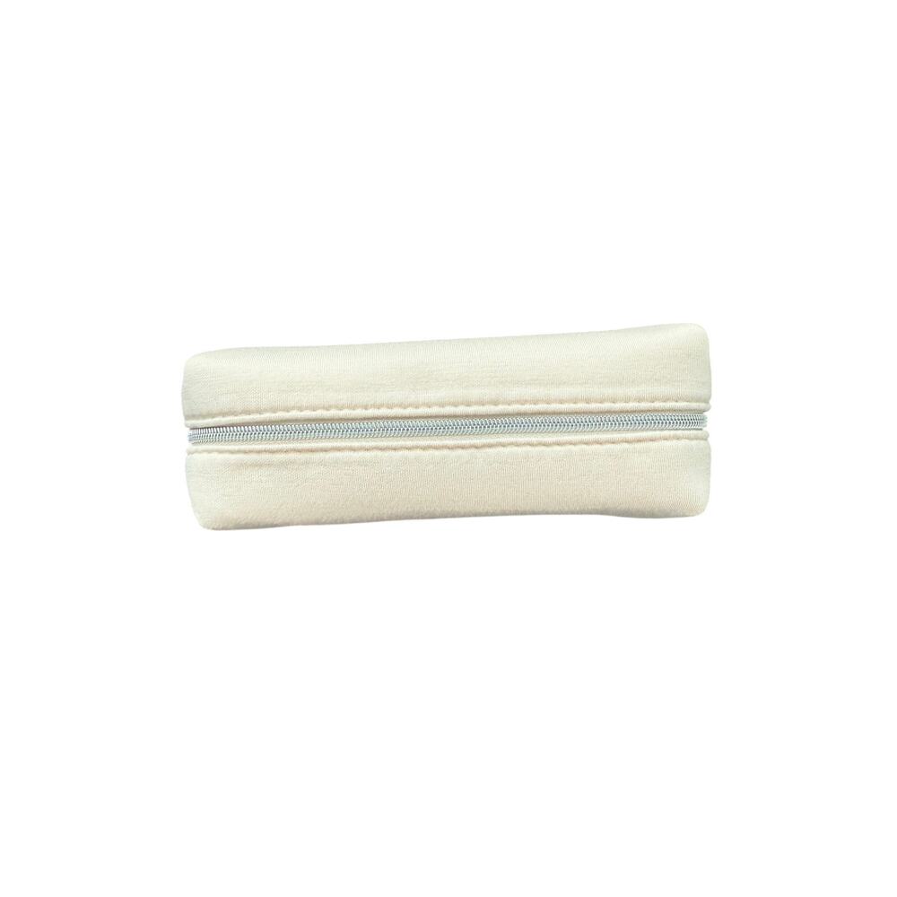 Dior Beauty Cosmetic Pouch Cream - Picture 2 of 8